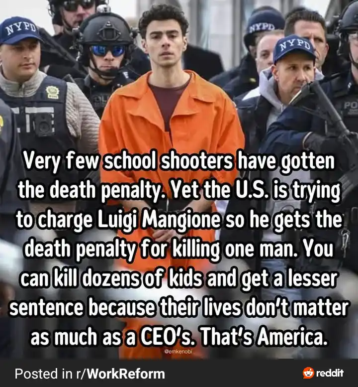 What Really Matters: Priorities in Life