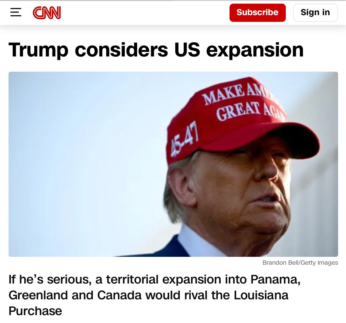 Misleading Headlines: CNN's Controversial Change