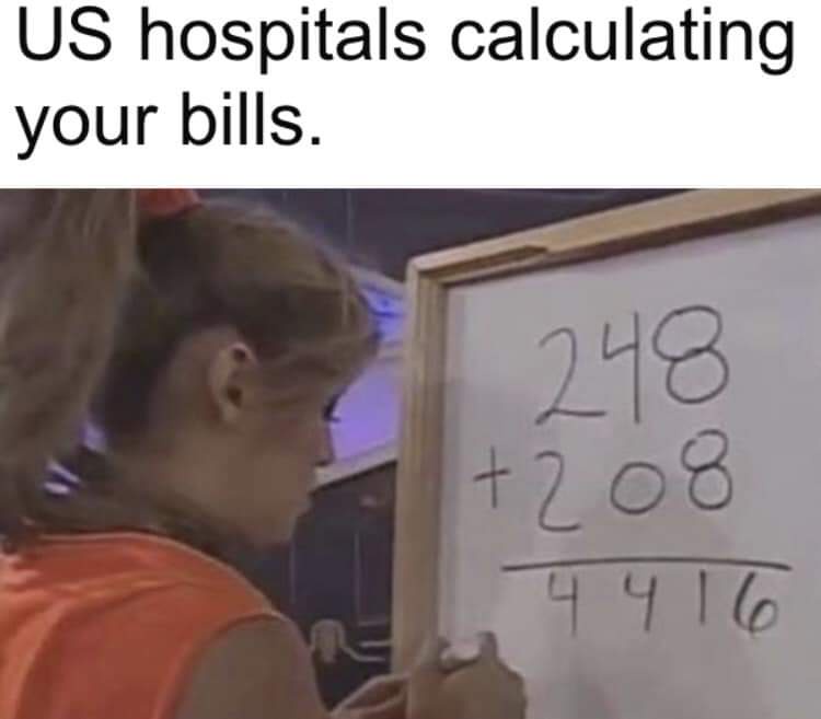 Reposting This Because It Just Keeps Getting More Relevant!