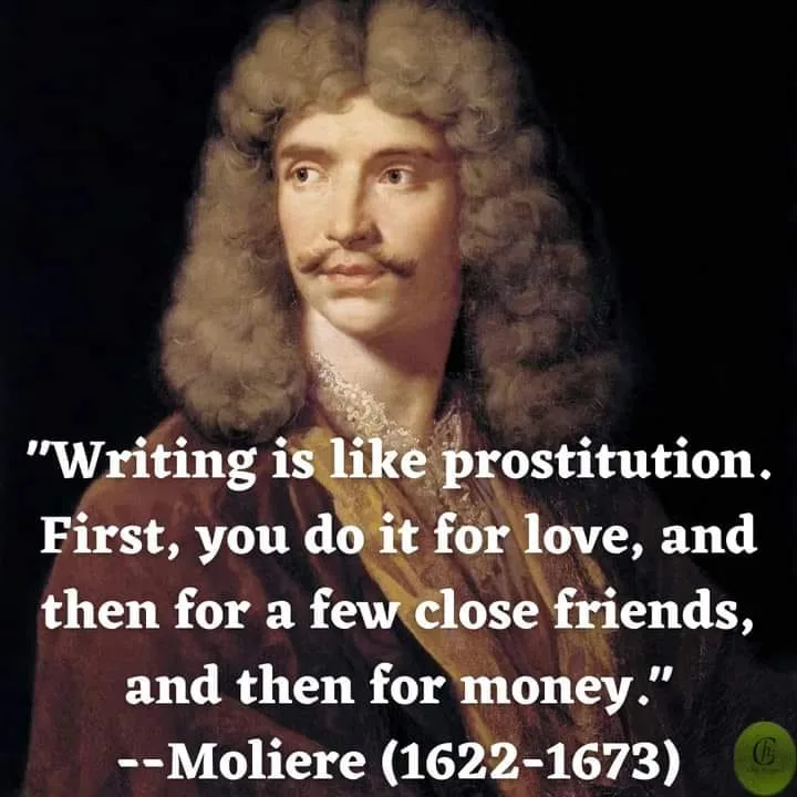 Absolutely, Yes!
