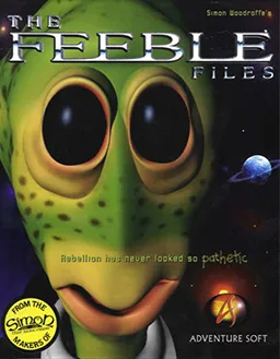 Sharing Sci-Fi Treasures: A Classic You Might Have Missed