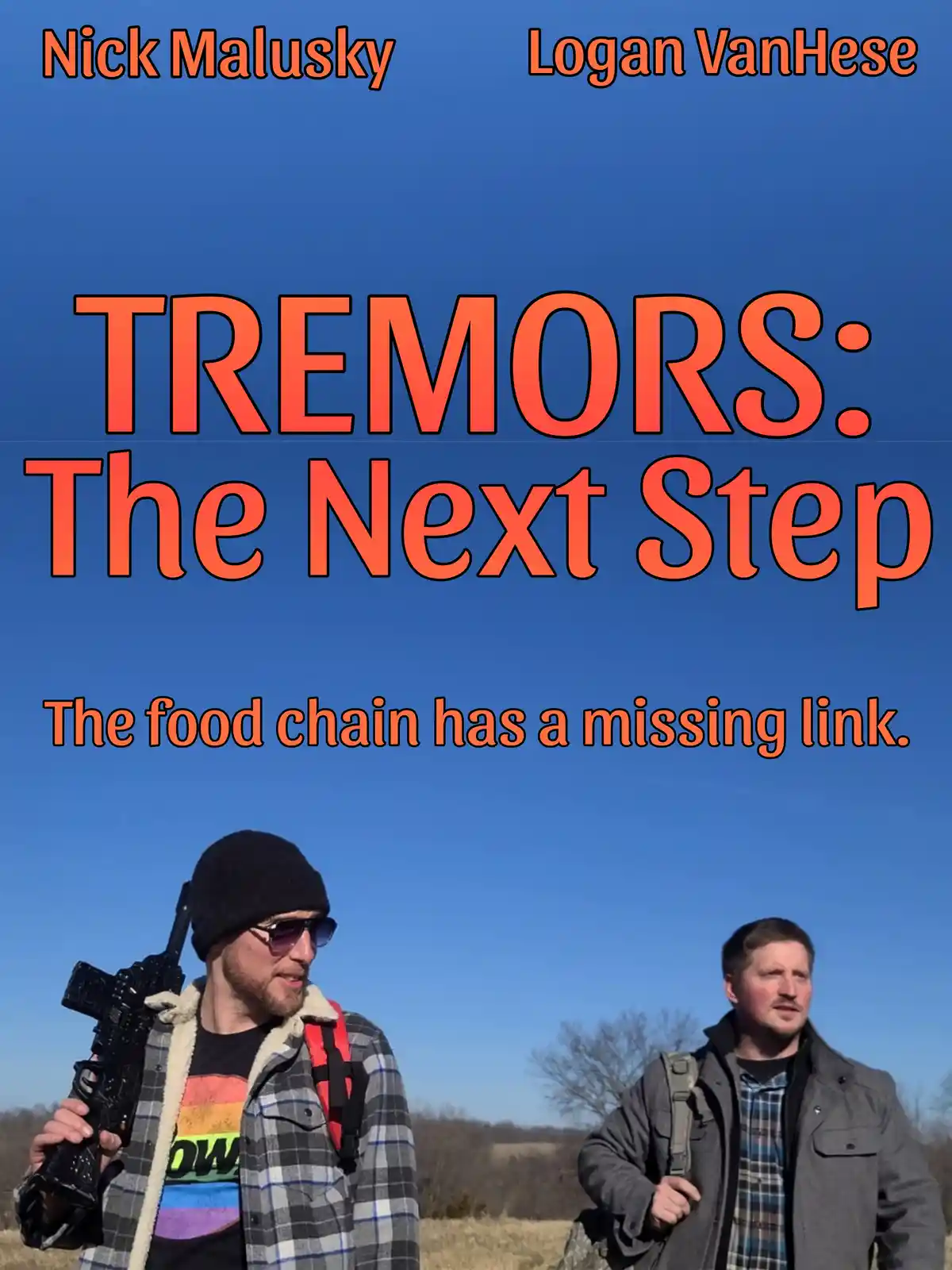 Stay Tuned for Exciting Updates Coming Soon!