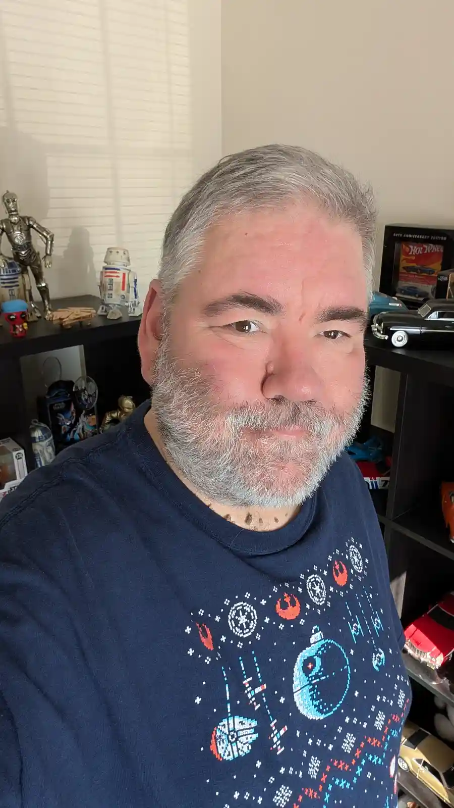 Cheers to Happy Honda Days, you delightful oddballs!