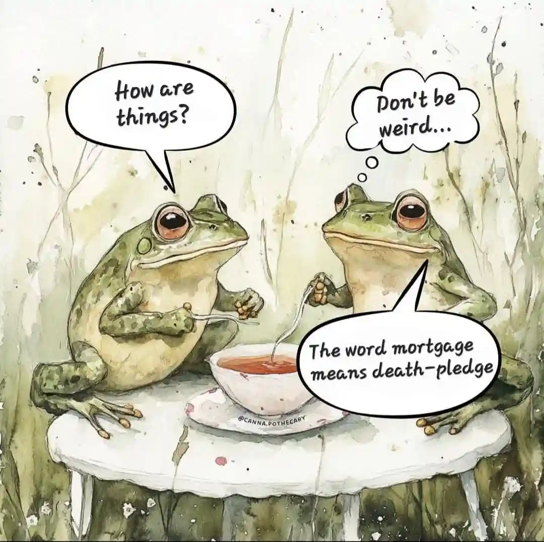 A Hilarious Collection of Memes to Brighten Your Day