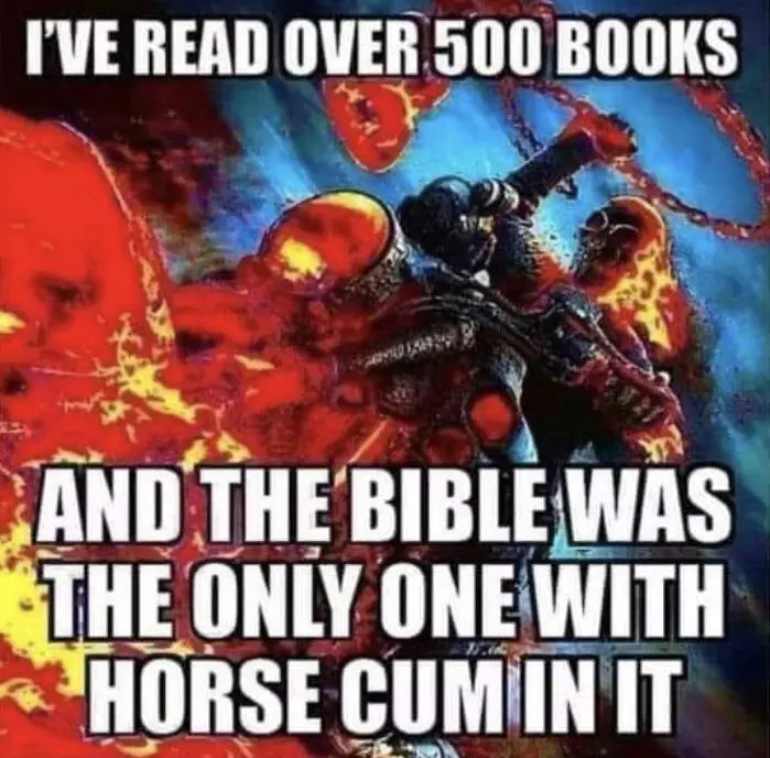 A Break from Selfies: Enjoy These Stolen Memes
