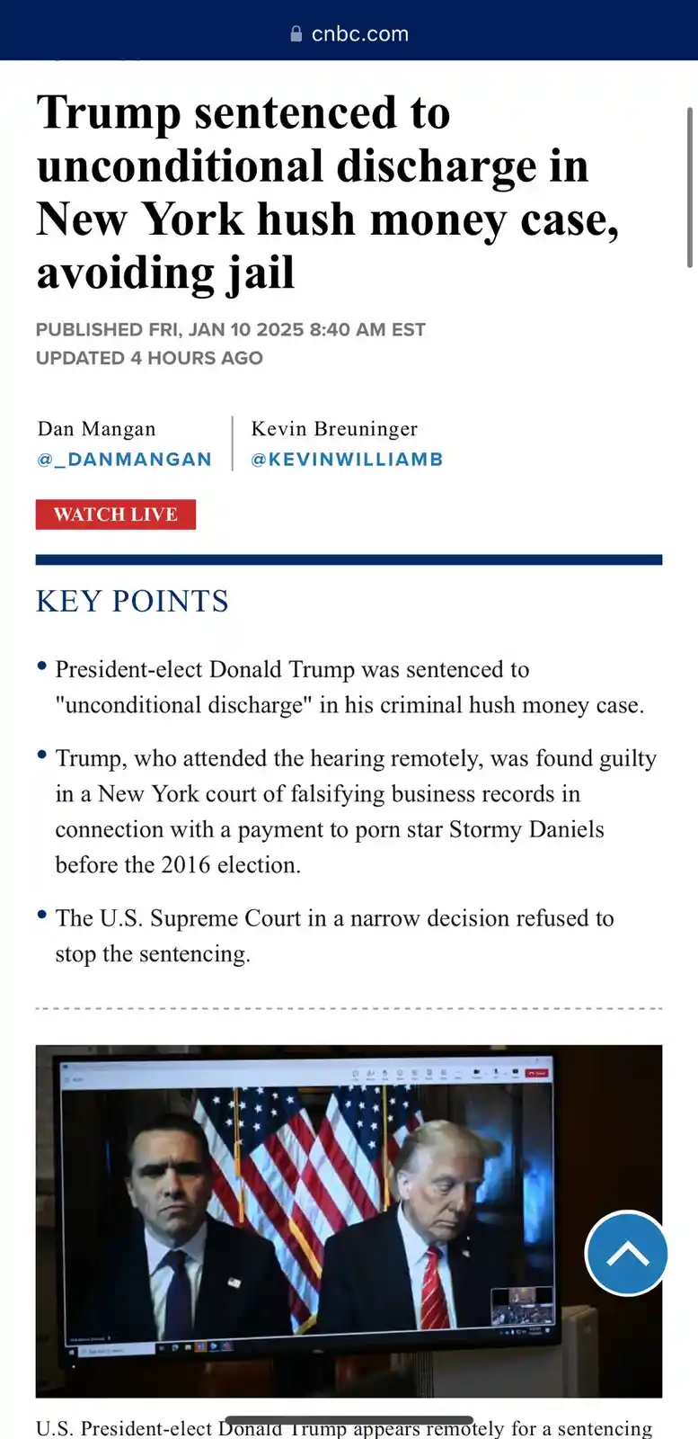 The Two-Tiered Justice System: A Tale of Rich vs. Poor in Capitalism