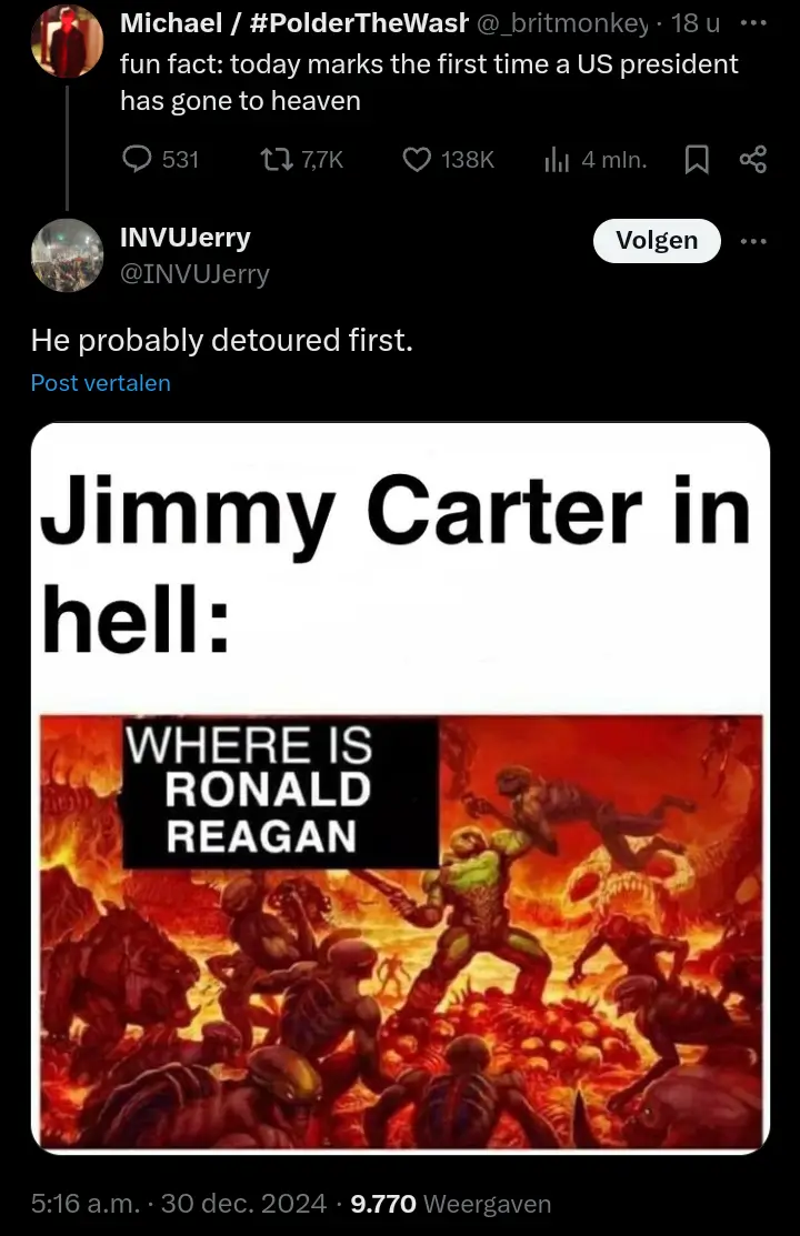 Absolutely!