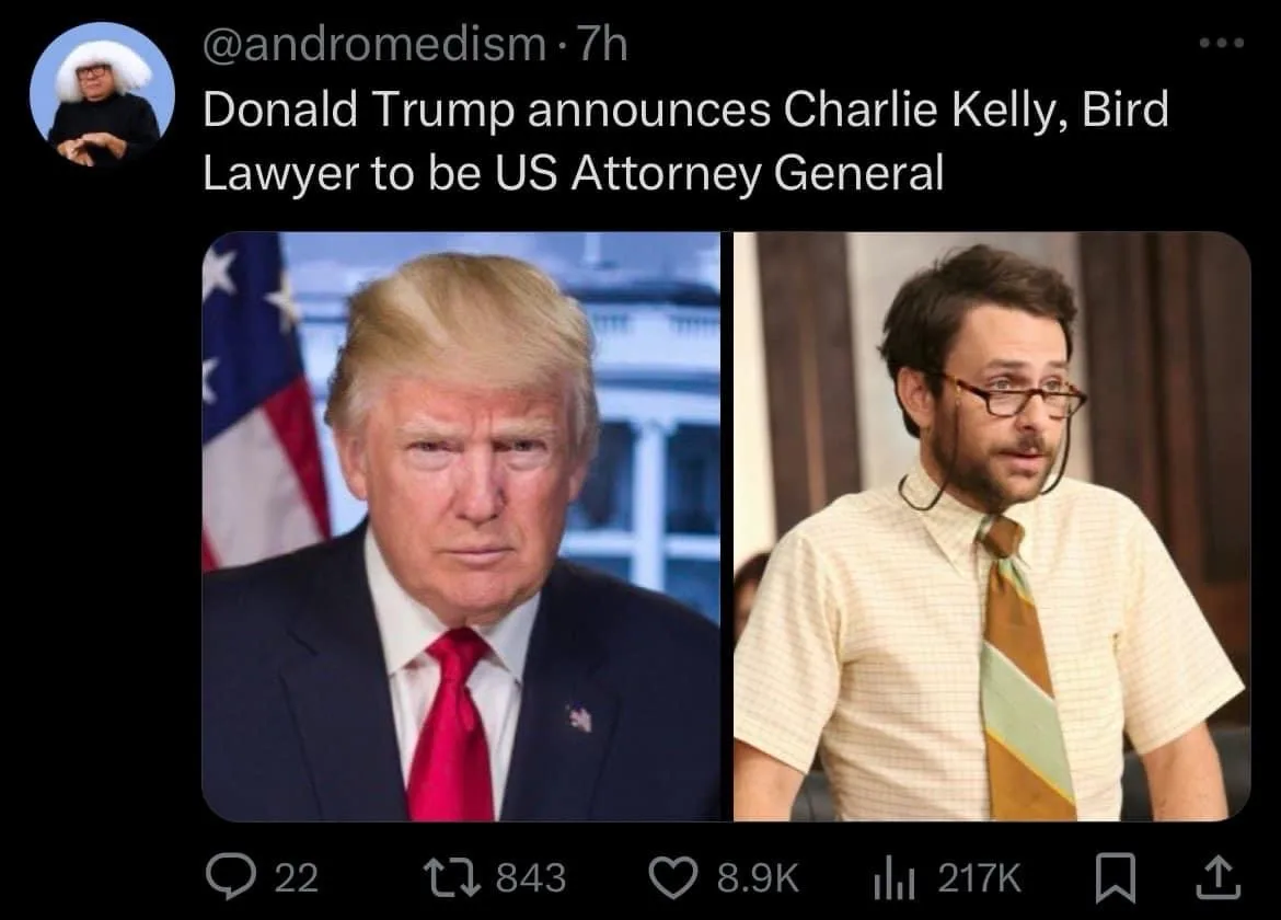 Kelly's Legal Wisdom: A Deep Dive into Law and Lawyerly Matters