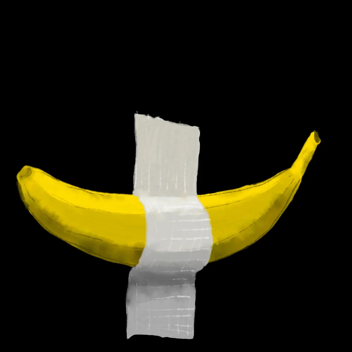 Banana: The Fruit That Brings Joy