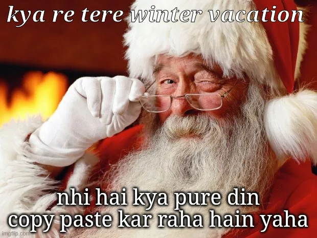 Memes from the Heart of India