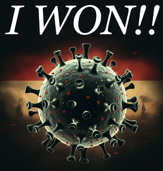 A decision was made, and now the repercussions are coming.