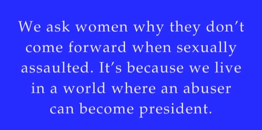 It's All About Control, Isn't It?