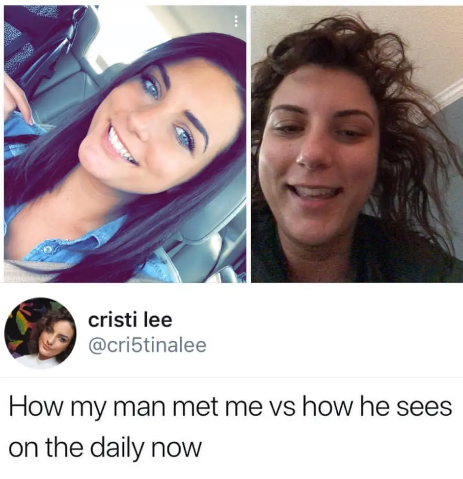 Massive Collection of Stolen Memes #004