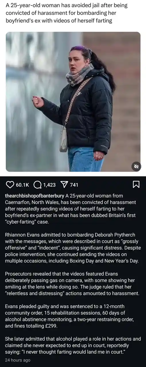 The news that Imgur absolutely needs today.