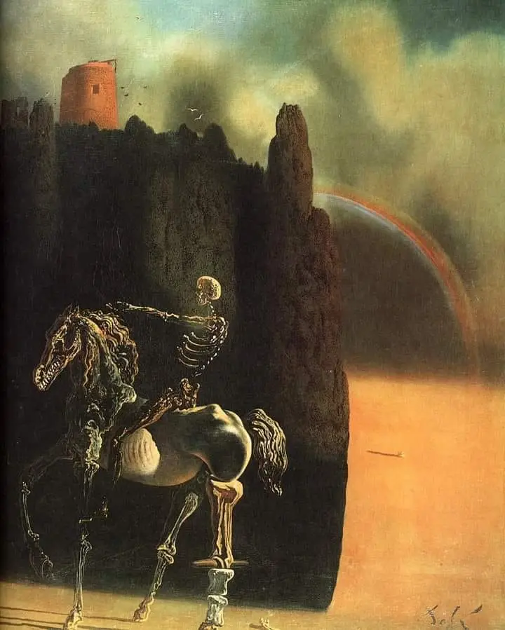 On my way to join Lord Skeletal in a new war, allied with the acorns