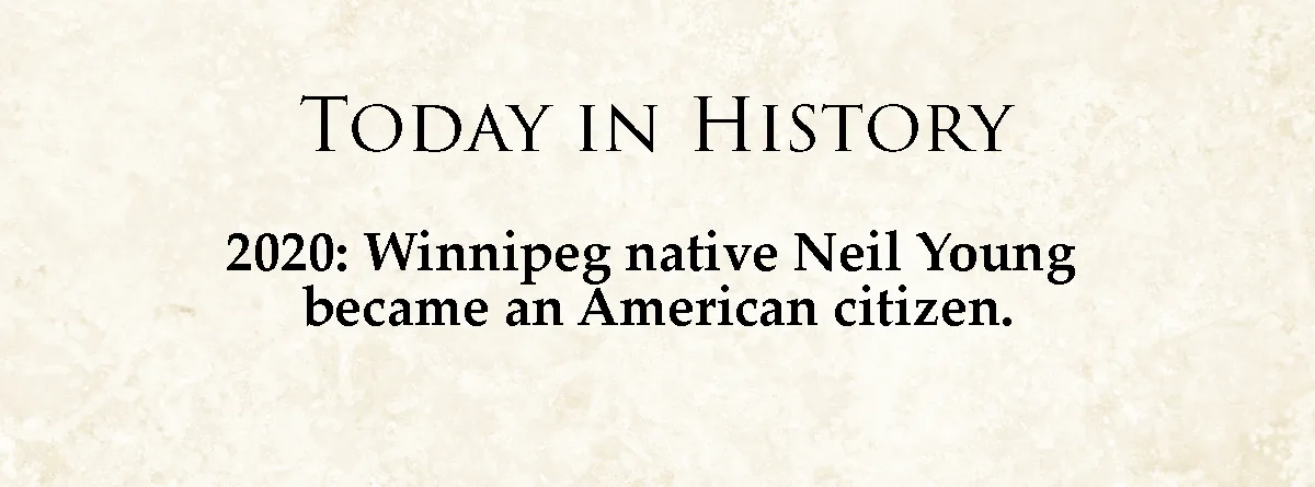 The image displays a beige, textured background resembling aged parchment. Centered in black serif font is the heading…