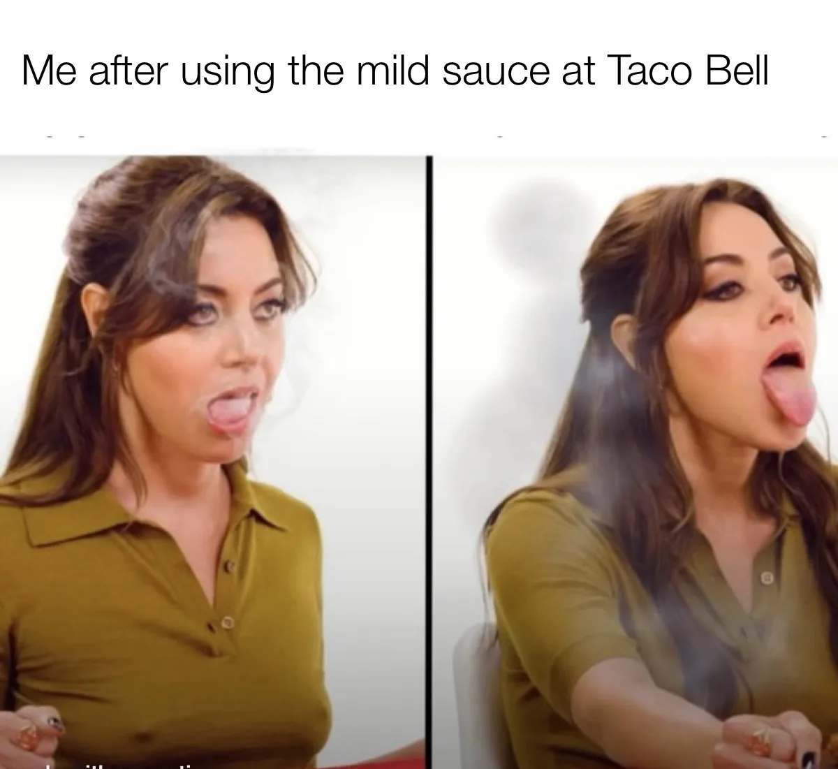 Get Ready for Another Wild XL Thursday CeleryDump for Imgur's Good and Bad Folks