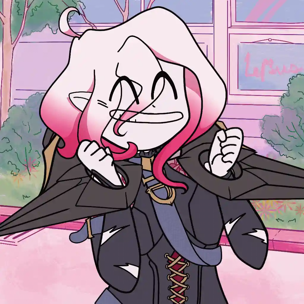 Adorable Briar: The Cutest Laugh You'll Ever Hear