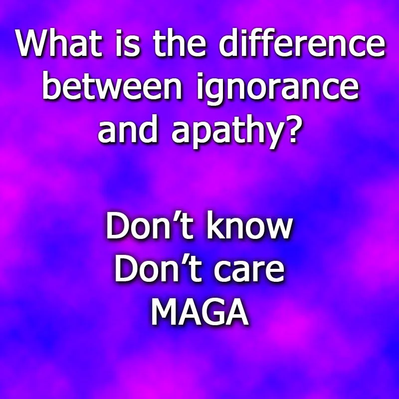 The image features a vibrant purple and blue gradient background with white text. The text poses a question: 'What is the…