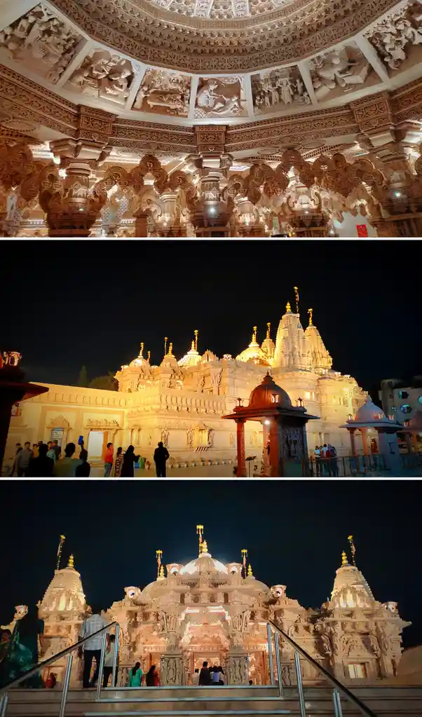 Exploring Panchavati: A Cultural Journey