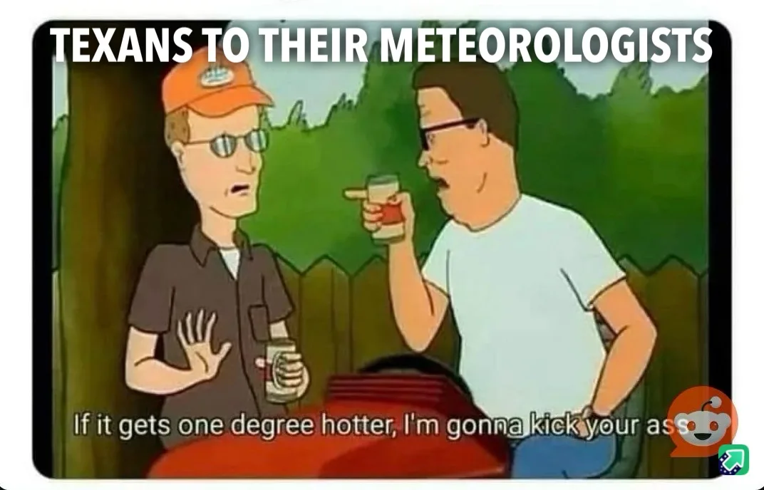Record-Breaking Heat: The Hottest October Ever Recorded