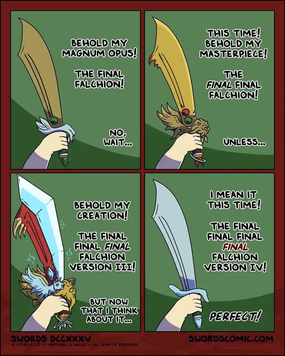 Epic Swords: The Ultimate Showdown