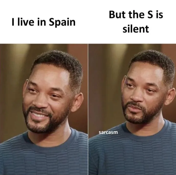As a therapist, I’m always hunting for relatable mental health memes!