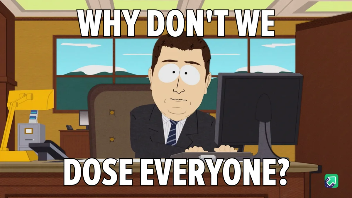 Does the CEO's Really Understand?