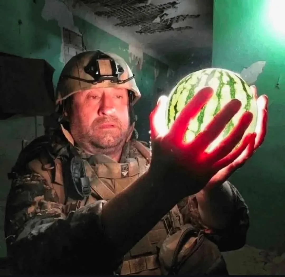 The Thrill of Discovering a New Artifact in STALKER 2