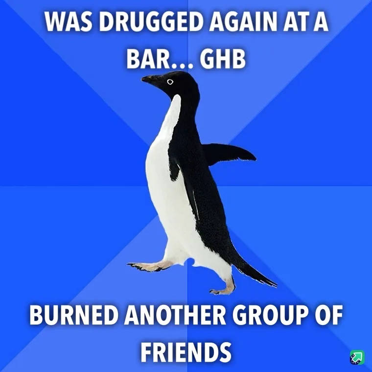Celebrating Two Decades of Bar Hopping Across the Nation