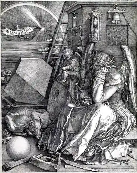 A Journey Through the Enigmatic Symbols of the Unknown