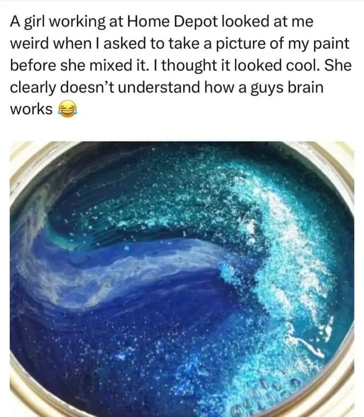 Is It an Ocean Wave or a Planet? You Decide!