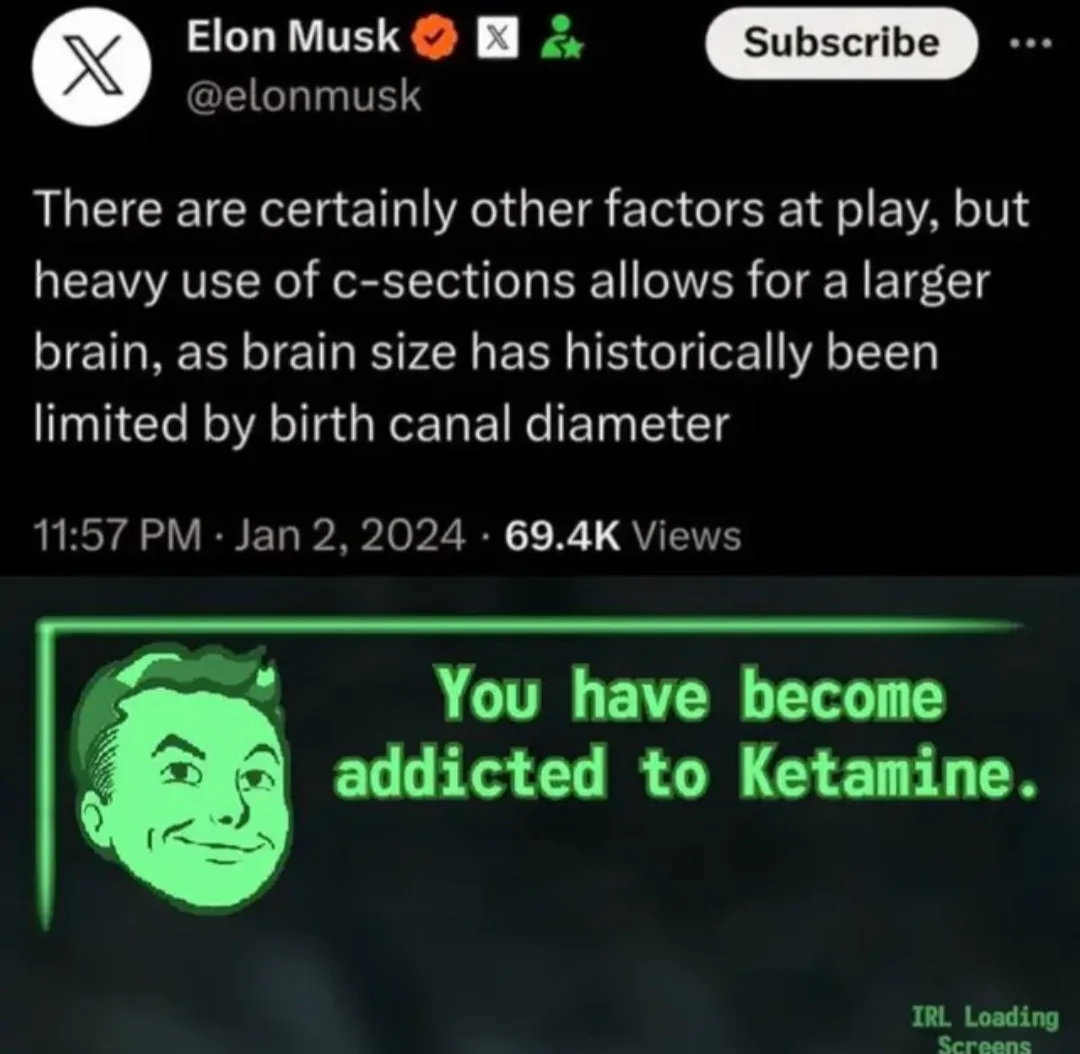 A Nod to Reddit: This One's a Classic!