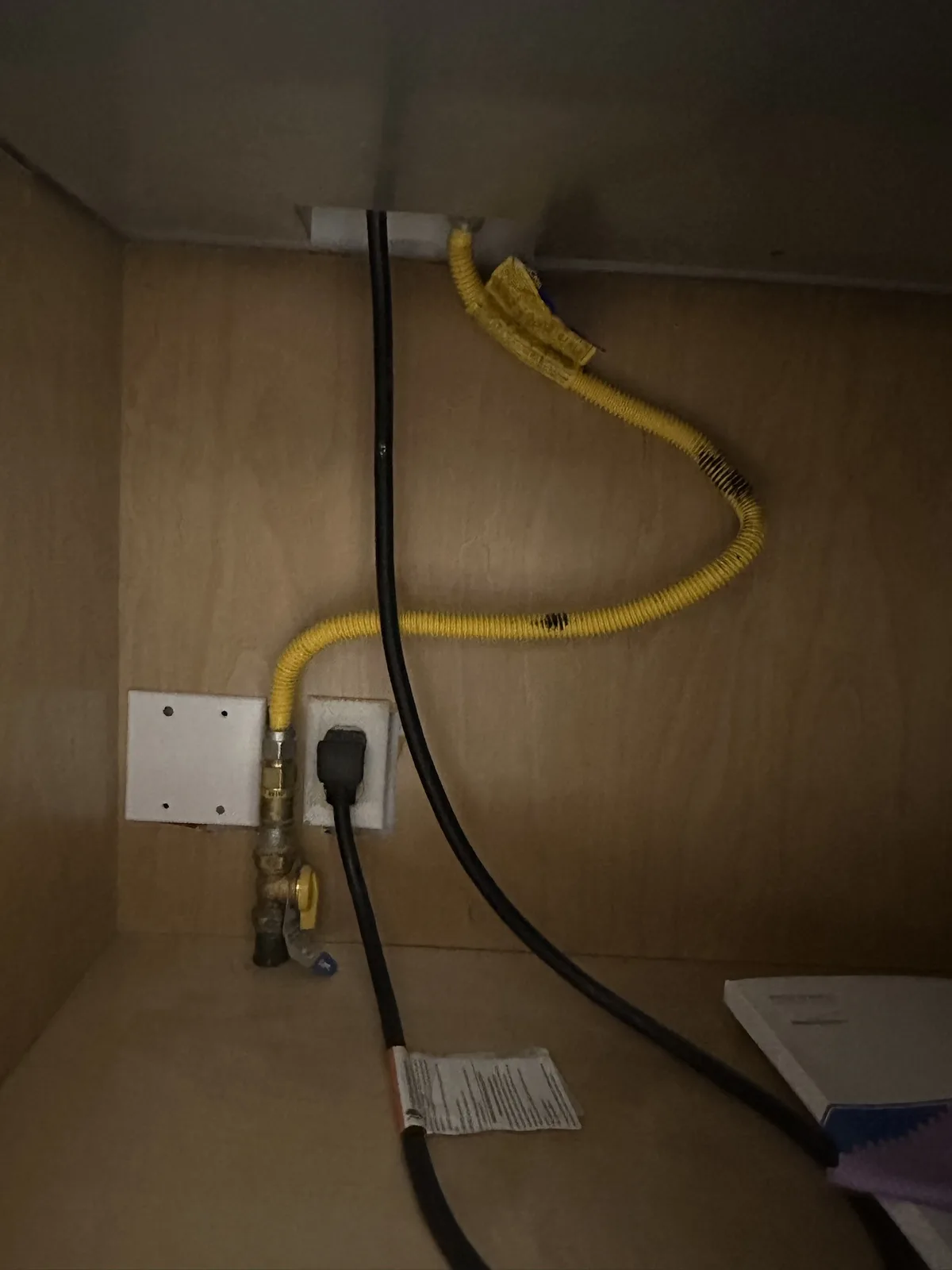 Troubleshooting Gas Pipe Issues Like a Pro
