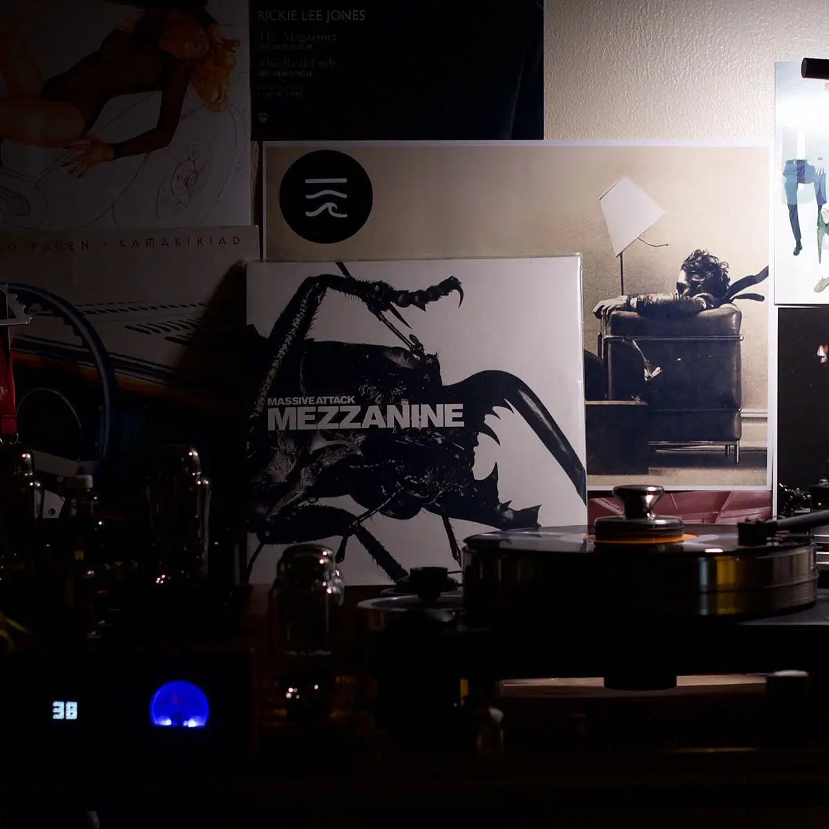 Curated Playlist: Your Next Musical Adventure Awaits