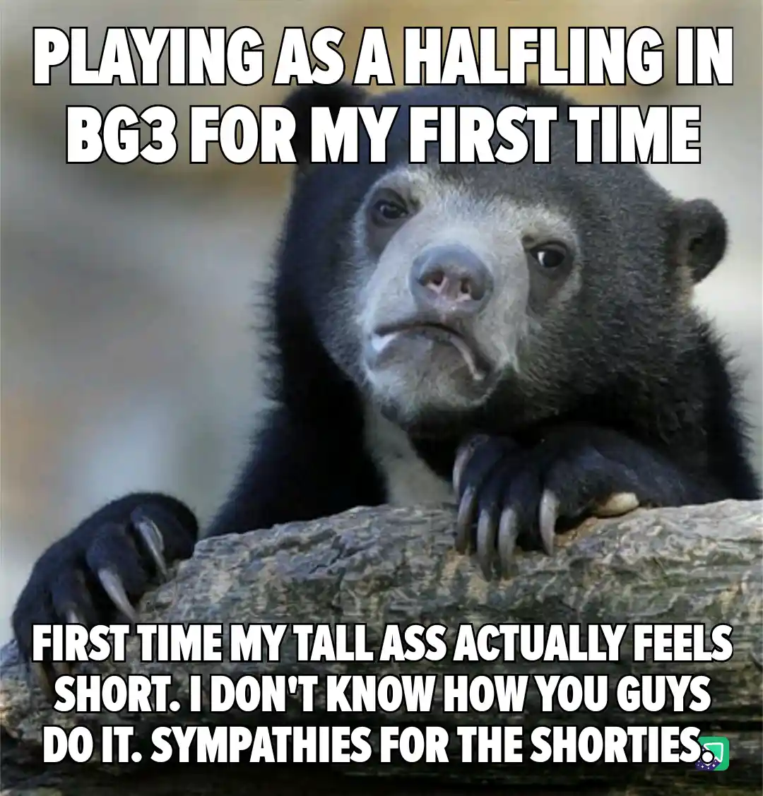 Finally Free from the Basketball Questions!
