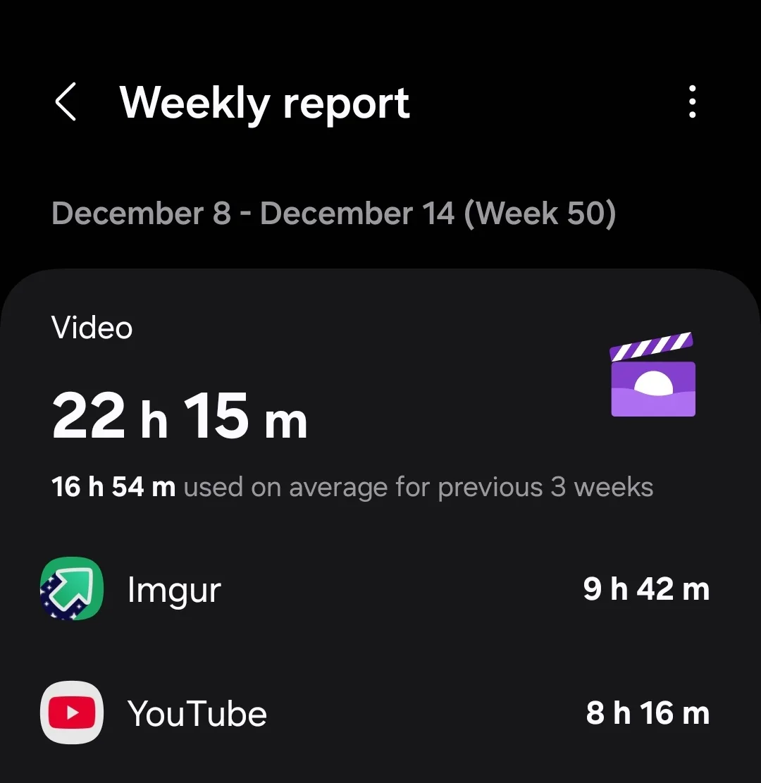 Kudos to Imgur for another fantastic post!