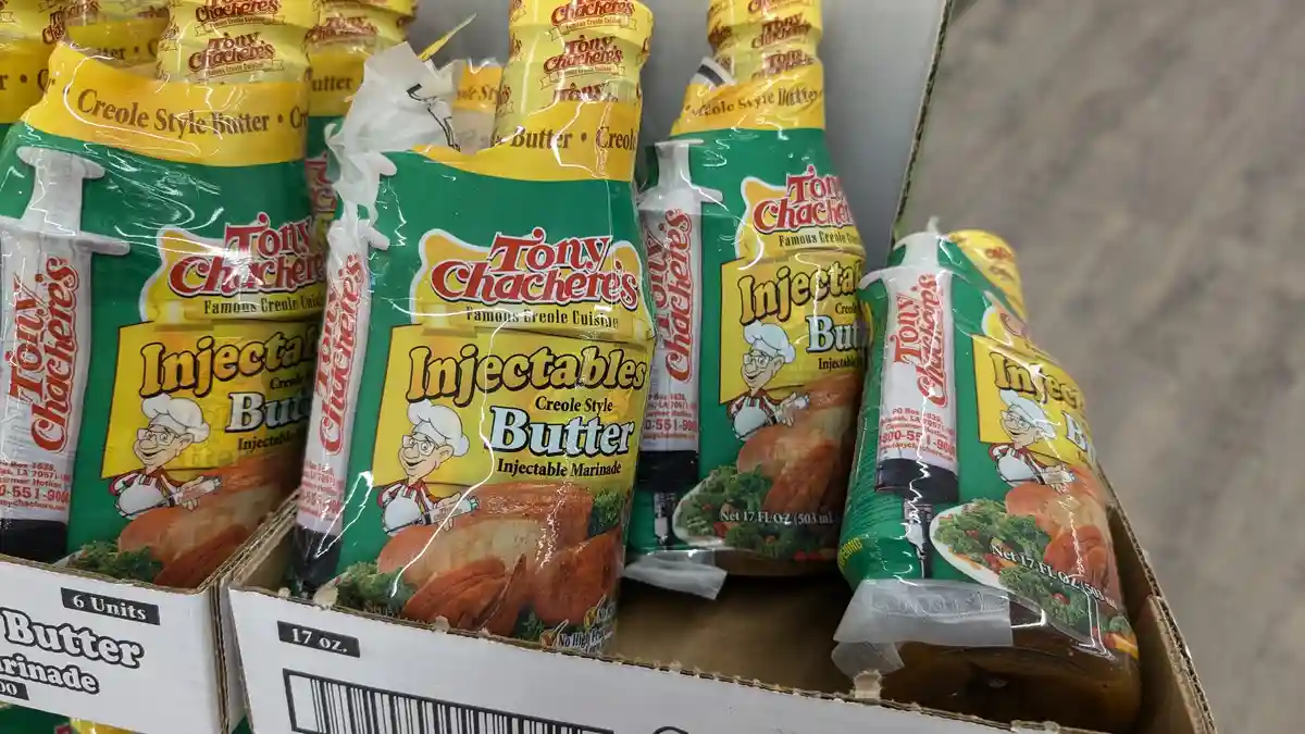 A New Kind of Heroin Just Hit the Scene