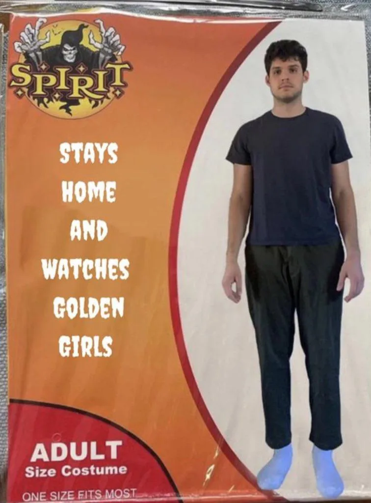 Memes in Disguise: The Costumed Chronicles