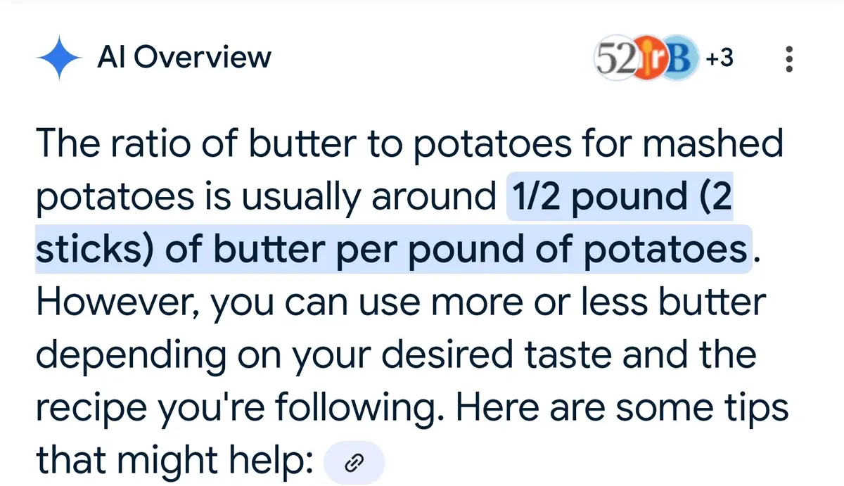 Alright, Google, let's see what you've got!