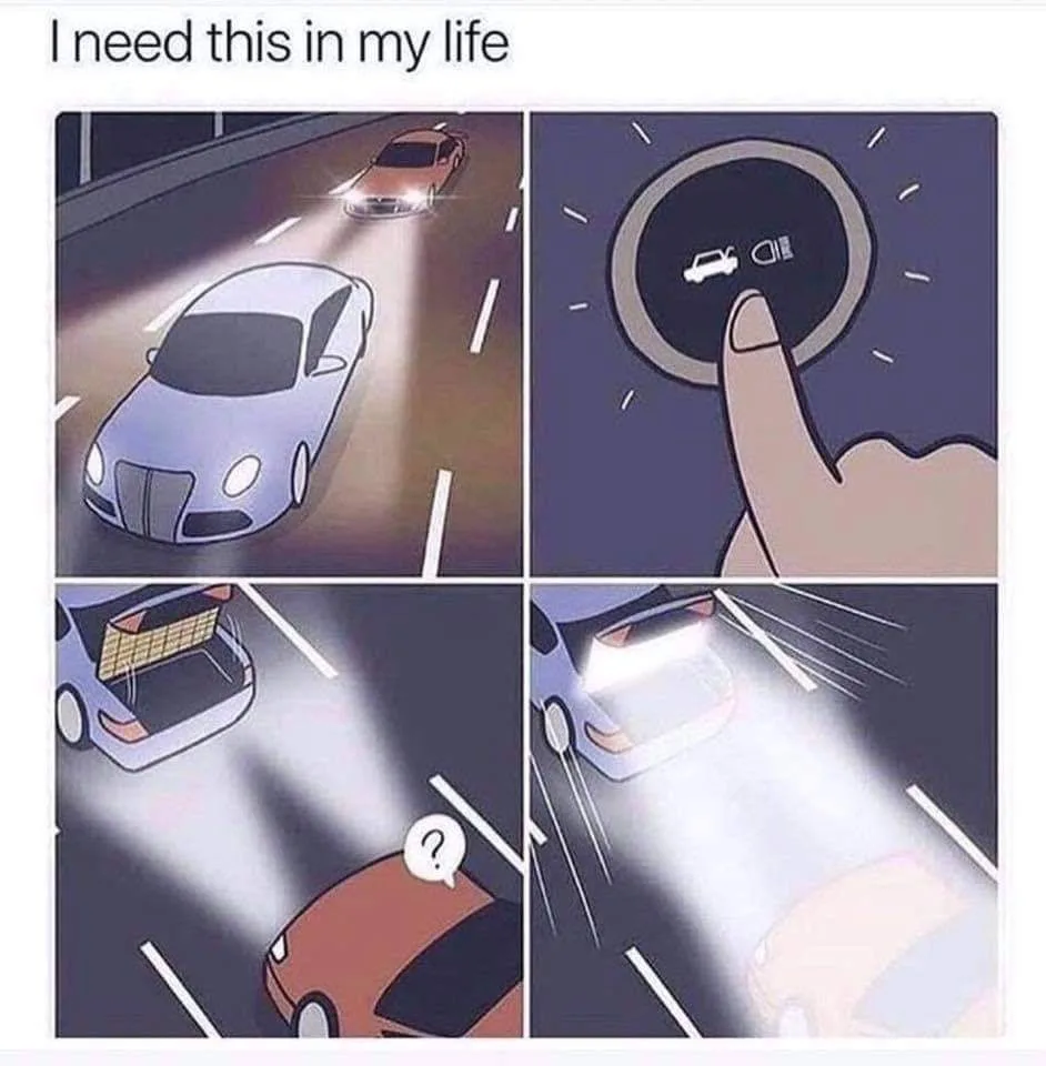 Absolutely Yes!
