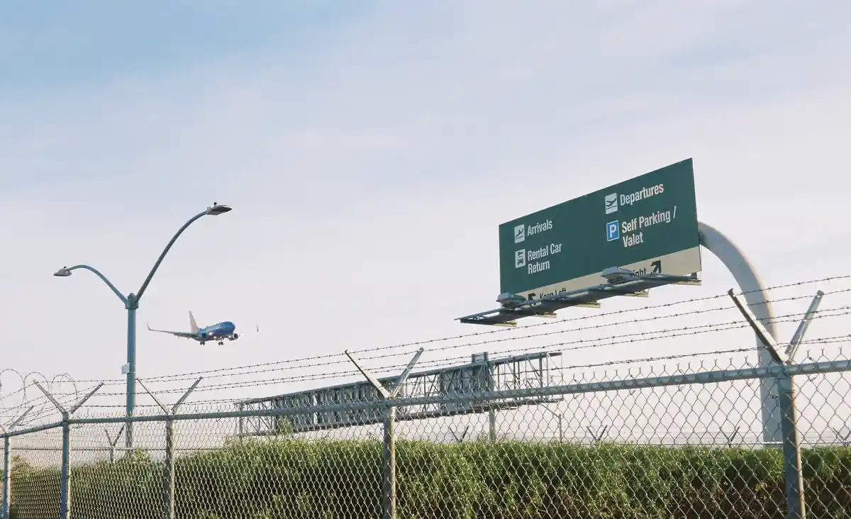 Capturing Moments: 35mm Film in Costa Mesa, CA - 2024 Edition