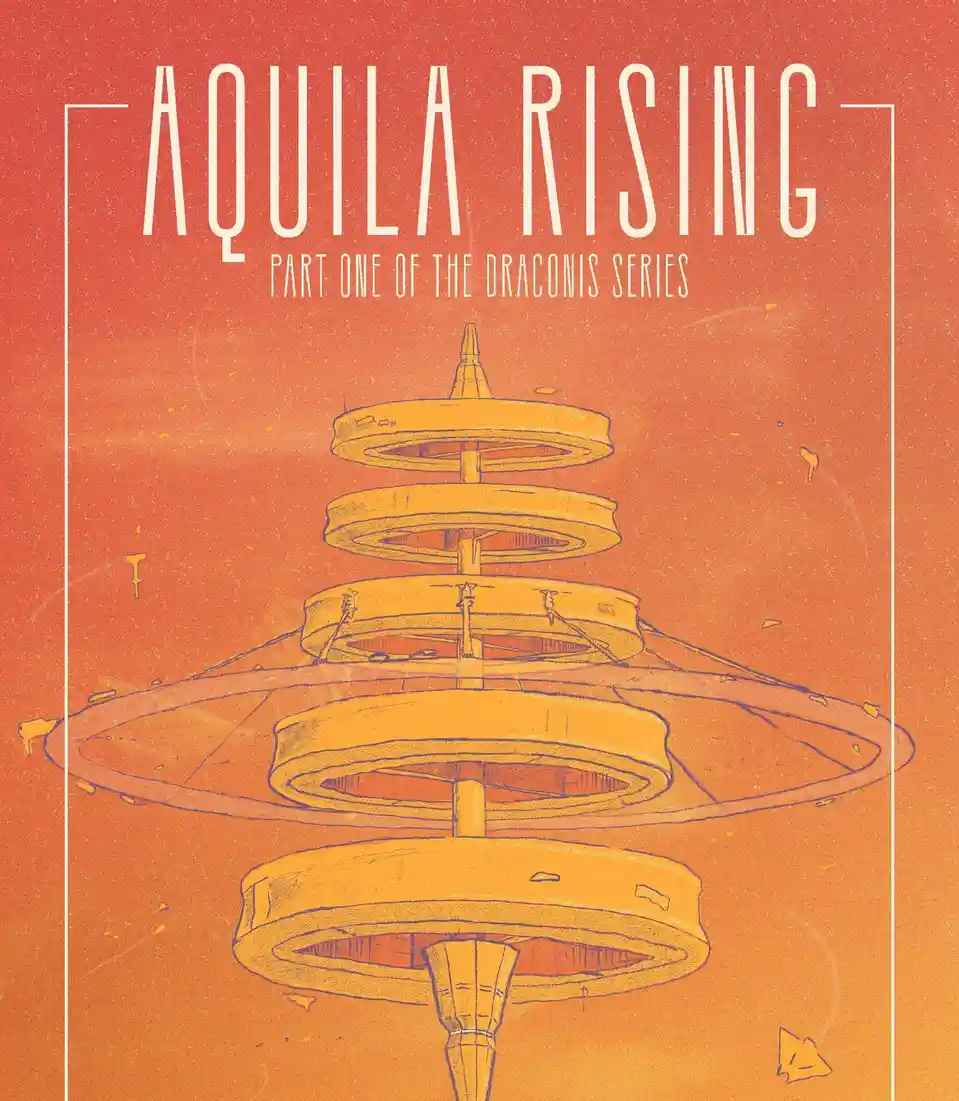 Exciting News: My First Book is Here!