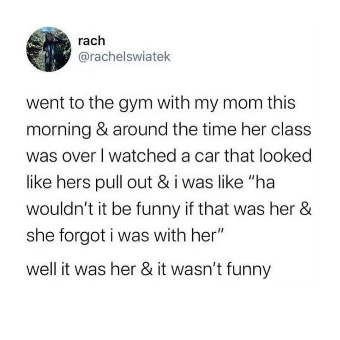 This is just too funny!