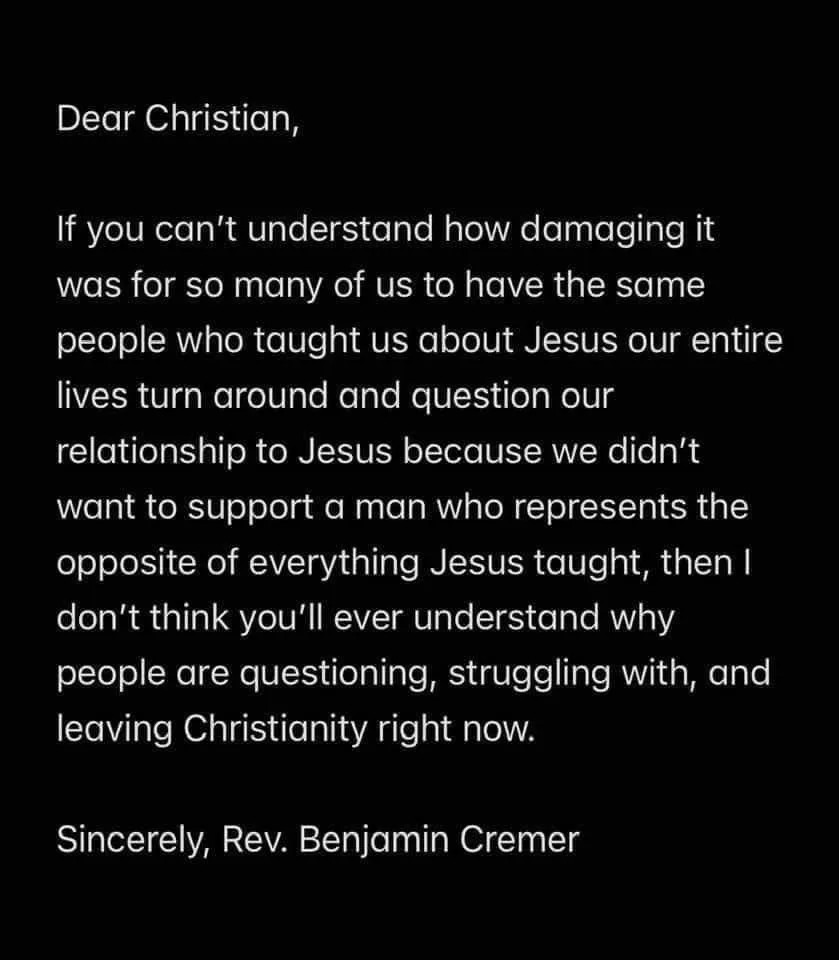 Absolutely Right!