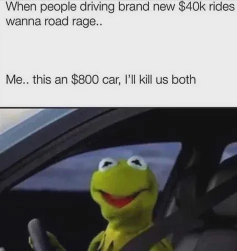 Navigating the Roads During the Holiday Rush