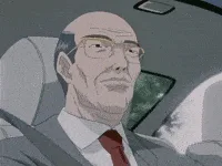 When Team Acorn Starts to Fall Behind and My Heart Sinks