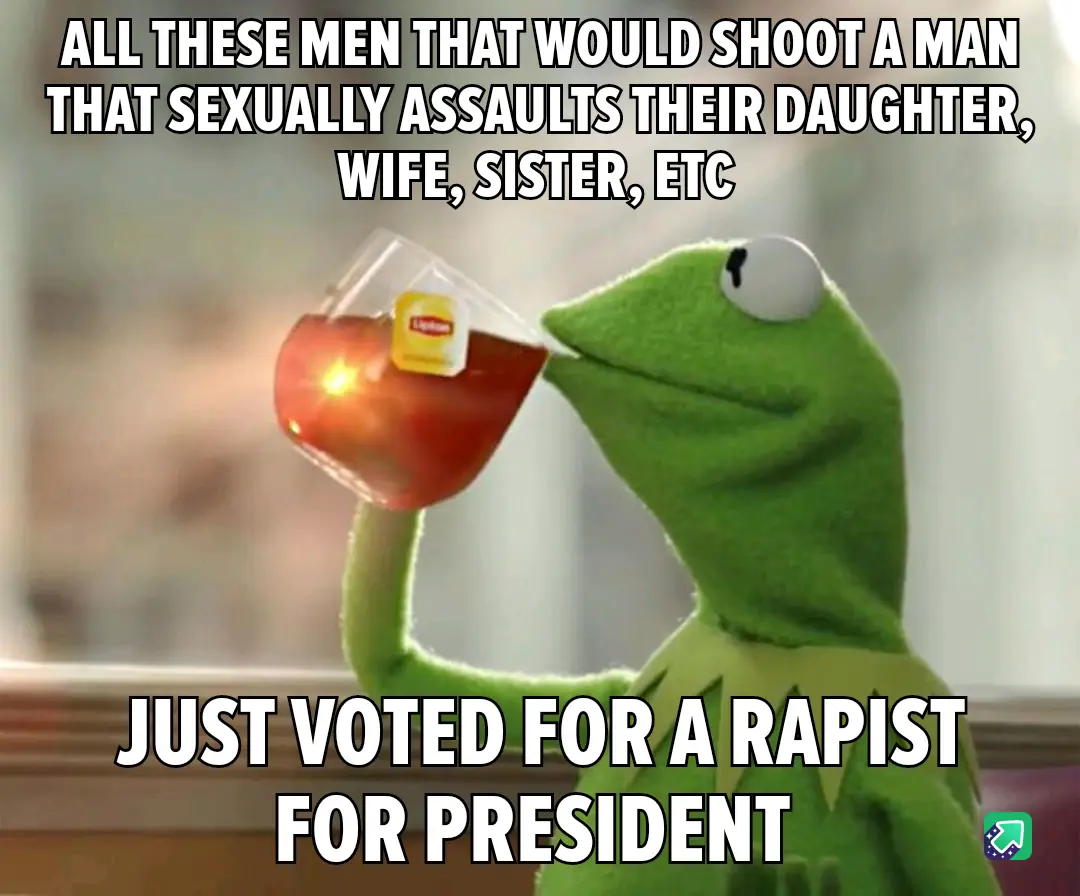 Message Received Loud and Clear